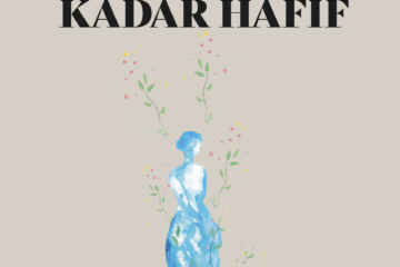 bir-su-damlasi-kadar-hafif